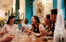 Eating Europe Food Tours - Amsterdam6