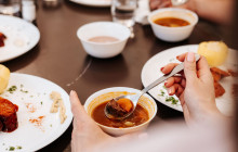 Eating Europe Food Tours - Amsterdam7