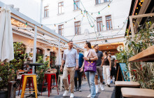 Eating Europe Food Tours - Amsterdam10