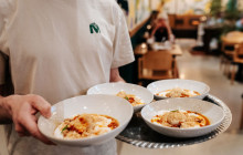Eating Europe Food Tours - Amsterdam11