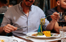 Eating Europe Food Tours - Amsterdam12