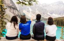 Landsea Tours & Adventures1