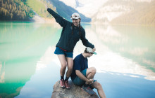 Landsea Tours & Adventures2