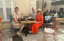 Adriatic Vision Private Experiences1