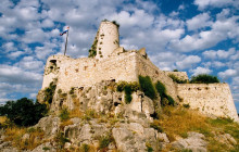 Adriatic Vision Private Experiences1