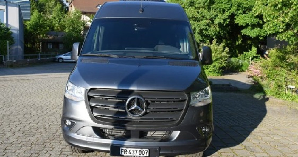 ARATOURS SA (AlpTransfer, AlpExcursion, Switzerland Tour)