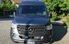 ARATOURS SA (AlpTransfer, AlpExcursion, Switzerland Tour)20