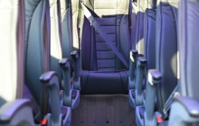 ARATOURS SA (AlpTransfer, AlpExcursion, Switzerland Tour)20