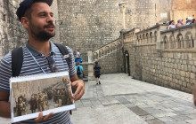 Adriatic Vision Private Experiences533