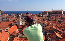 Adriatic Vision Private Experiences534