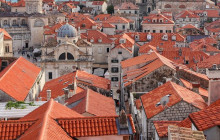 Adriatic Vision Private Experiences535