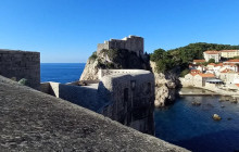 Adriatic Vision Private Experiences536