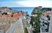 Adriatic Vision Private Experiences537