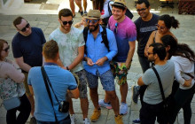Adriatic Vision Private Experiences538