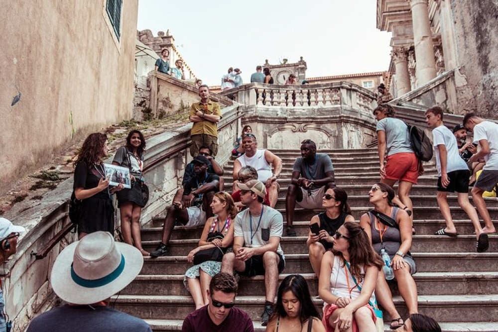 Adriatic Vision Private Experiences