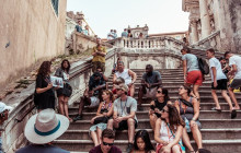 Adriatic Vision Private Experiences539