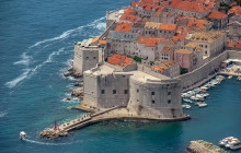 Adriatic Vision Private Experiences540