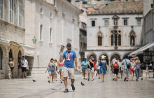 Adriatic Vision Private Experiences541