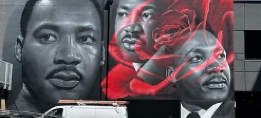 Private Street Art Tour