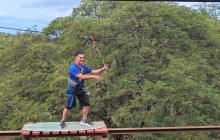 Coral Crater Adventure Park15