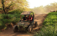 Coral Crater Adventure Park13