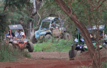 Coral Crater Adventure Park15