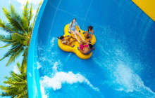 Coral Crater Adventure Park11