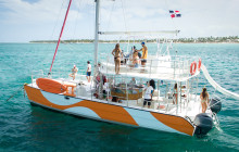 Happy Fish Catamarans2
