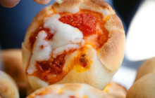 Secret Food Tours - Europe8