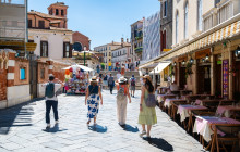 Secret Food Tours - Europe9