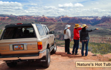 Grand Circle Tours13