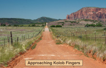 Grand Circle Tours6