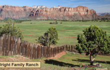 Grand Circle Tours15