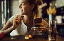 Secret Food Tours - Europe73