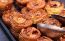 Secret Food Tours - Europe74