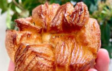 Secret Food Tours - Europe75