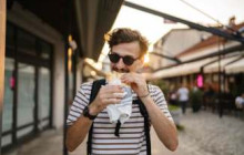 Secret Food Tours - Europe76