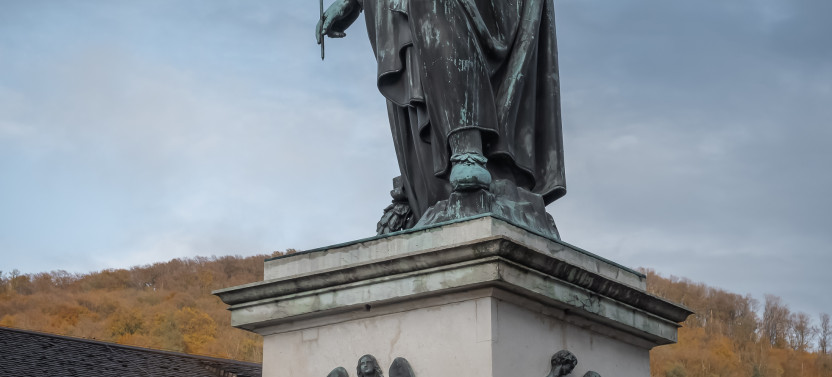 Salzburg and Hallstatt Day Tour from Vienna