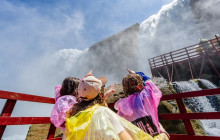 See Sight Tours - Canada2