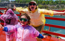See Sight Tours - Canada3