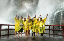 See Sight Tours - Canada1