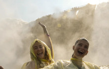See Sight Tours - Canada5