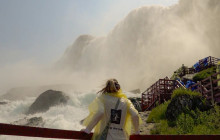 See Sight Tours - Canada6