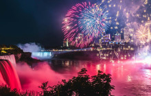 See Sight Tours - Canada7
