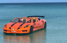 Island Cruises & Excursions3