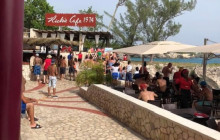 Island Cruises & Excursions8