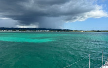 Island Cruises & Excursions9