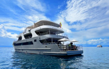 Andean Travel Company1