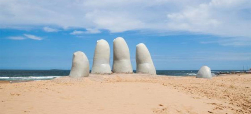 6 Days in Uruguay: A Taste of the Good Life