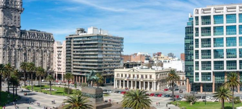 6 Days in Uruguay: A Taste of the Good Life